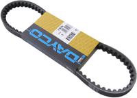 Dayco V-snaar kevlar horizontaal/ verticaal lang carter 16.5x747 mm