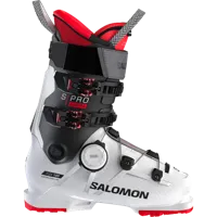 Salomon S/Pro Supra Boa 120 Skischoen