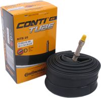 Continental binnenband hv/dv 26 mtb 47/62-559
