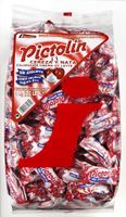Pictolin Pictolin - Cherry Creme Suikervrij 1 Kilo - thumbnail
