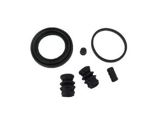 Reparatieset, remklauw 53098