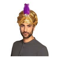 Boland Hoed sultan selim Boland Hoed sultan selim