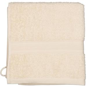 Heavy cotton Handdoek