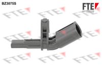 Fte ABS sensor BZ3075S