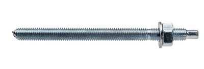 Ankerstang M12x160mm vz