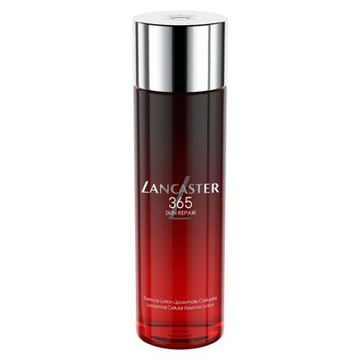 Lancaster Liposomal Cellular Essence Lotion 200ml