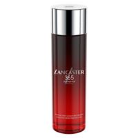 Lancaster Liposomal Cellular Essence Lotion 200ml