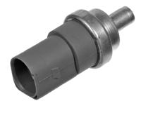 Temperatuursensor MEYLE-ORIGINAL Quality MEYLE, u.a. für VW, Audi, Seat, Skoda, Ford