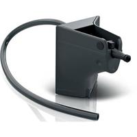 Siemens Hausgeräte TZ70001 TZ70001 Melkadapter