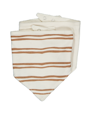 Slab - Roze