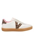 Victoria Sneakers 1126204 HIELO Wit maat