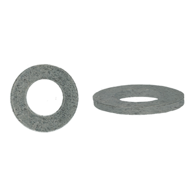 pgb-Europe PGB-FASTENERS | Sluitring HV100 DIN 126 M10 Tvz | 200 st - 12601001003