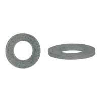 pgb-Europe PGB-FASTENERS | Sluitring HV100 DIN 126 M10 Tvz | 200 st - 12601001003