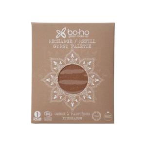 Boho Oogschaduw gypsy refill 285 cuivre