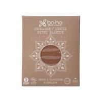 Boho Oogschaduw gypsy refill 285 cuivre Boho Oogschaduw gypsy refill 285 cuivre
