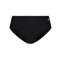 Ten Cate Midi Bikini Slip dames 2XL/44