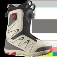 Salomon Launch BOA SJ Snowboardschoenen