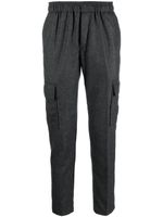 PMD pantalon John à poches cargo - Gris PMD pantalon John à poches cargo - Gris