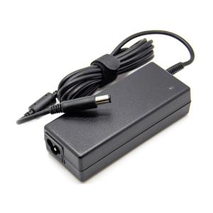 Dell Latitude E6330 Premium laptop adapter 90W