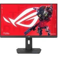 ASUS ROG Strix XG259CMS 24.5 Full HD 310Hz IPS Gaming monitor