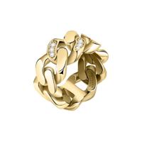 Ring Dames Chiara Ferragni J19AUW05014 (14)