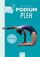 Podiumplek (Hardback)