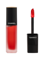 Chanel Rouge Allure Ink Matte Liquid Lip Colour 148 Libéré Lippenstift 6 ml Dames Chanel Rouge Allure Ink Matte Liquid Lip Colour 148 Libéré Lippenstift 6 ml Dames