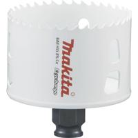 Makita E-03925 Gatenzaag 1 stuk(s)