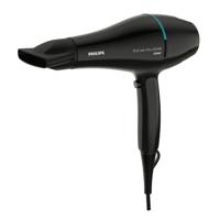Philips BHD272/00 Haardroger Zwart