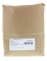 Jacob Hooy Wilgenroosje 1 Kilogram