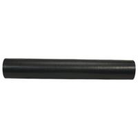 DakCover DPC Folie - 1 x 50 meter