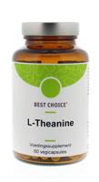 L Theanine 200 mg - thumbnail