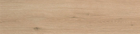 Jabo Breath Natural keramische vloertegel 25x90cm gerectificeerd - thumbnail