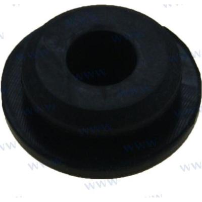PAF20-03000013 - RUBBEREN PLUG Yamaha