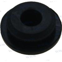 PAF20-03000013 - RUBBEREN PLUG Yamaha