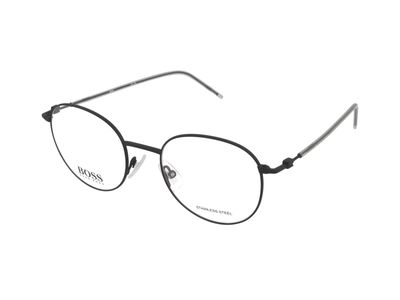 Brillen met correctie Hugo Boss Boss 1311 003