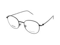 Brillen met correctie Hugo Boss Boss 1311 003