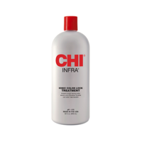 CHI Ionic Color Lock Treatment