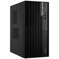 Acer Mini-PC (HTPC) DT.VZZEG.004 2.5 cm (1.0 inch) i9-13900 16 GB RAM 2 TB HDD 1 TB SSD Win 11 Pro DT.VZZEG.004