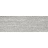 Wandtegel Stoneland Pearl Wattle decor 30x90 rett