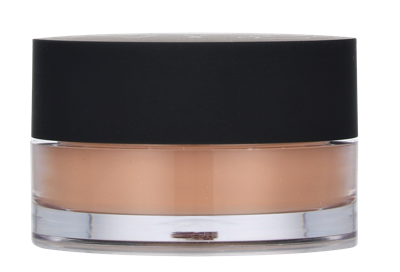 Nars Soft Matte Complete Concealer 6.21 g Biscuit Med Dark 1