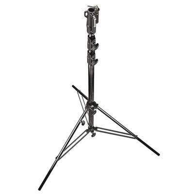 Manfrotto 126BSU Heavy Duty Stand OUTLET