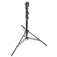 Manfrotto 126BSU Heavy Duty Stand OUTLET