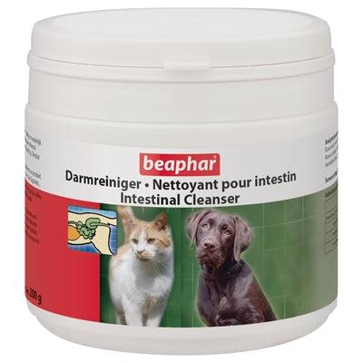 Beaphar darmreiniger hond / kat