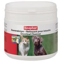 Beaphar darmreiniger hond / kat