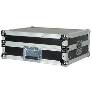 DAP ACA-MC1 Flightcase voor 19 inch mixer