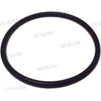 REC93210-74MG5 - O-RING Yamaha