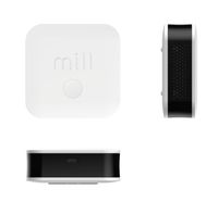 Mill Sense 3pack indoor climate sensor (3st) - thumbnail