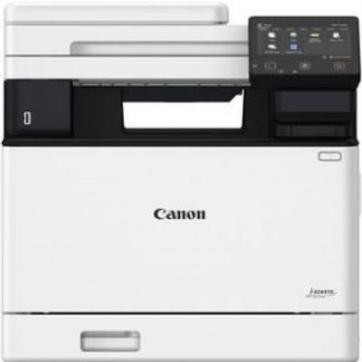 Canon i-SENSYS MF752Cdw A4 33ppm 120 x1200dpi