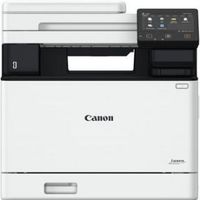 Canon i-SENSYS MF752Cdw Laser A4 1200 x 1200 DPI 33 ppm Wifi - thumbnail